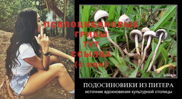 синтетический гашиш Нязепетровск