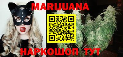 Альфа ПВП Апшеронск